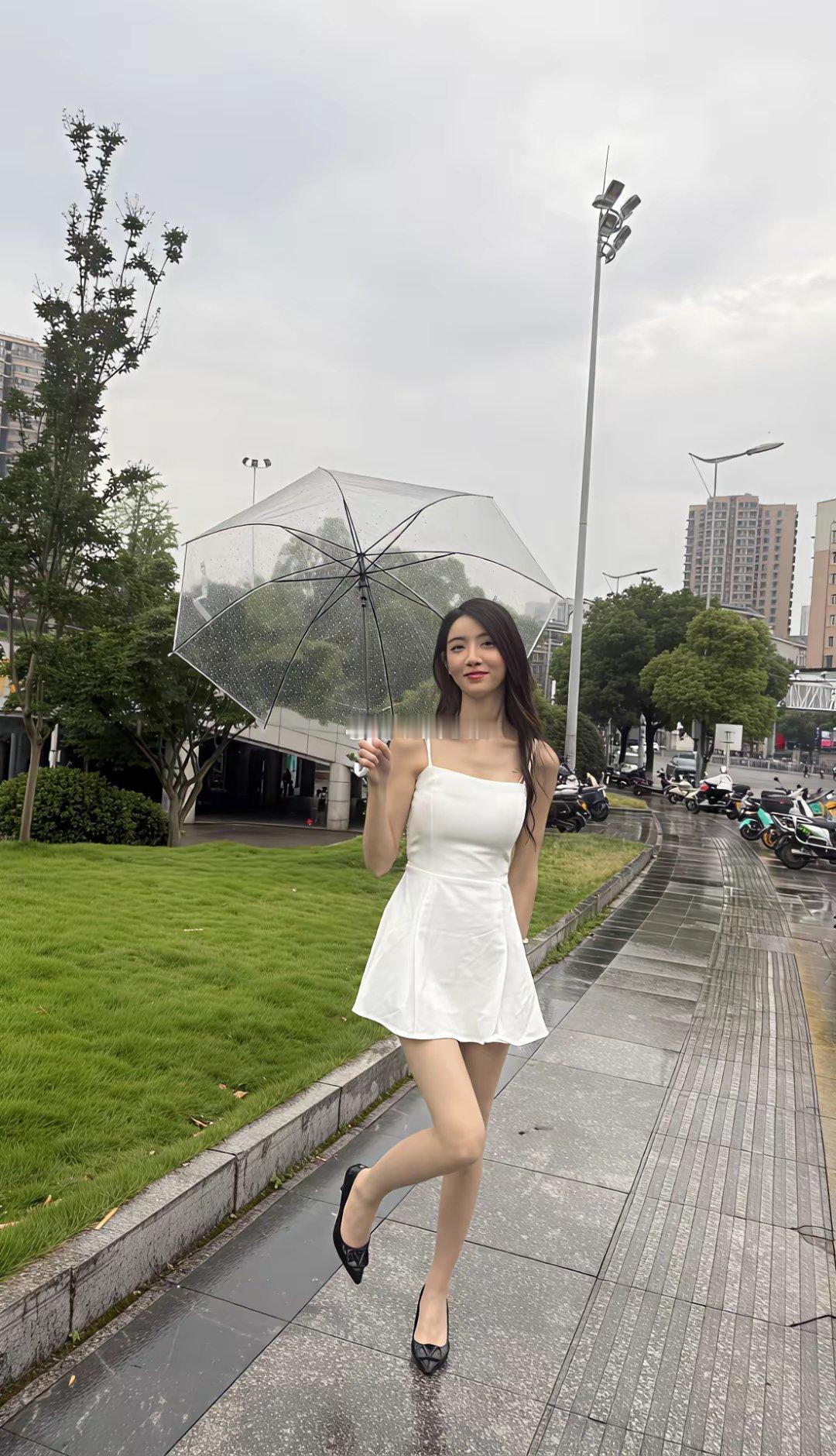 我在珠海你在哪里呢