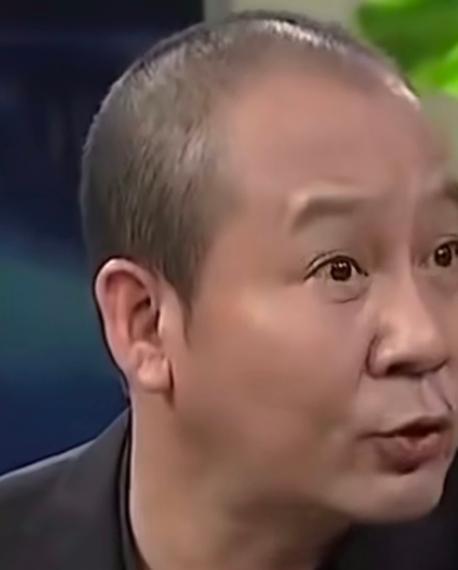 演员马少骅说:“有次在剧组,当时一切准备工作都做好了,但我们那个女主角她却是一直