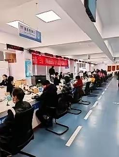 打工人注意！主动辞职也能领补助？很多人白白错过这笔钱在很多人的固有印象里