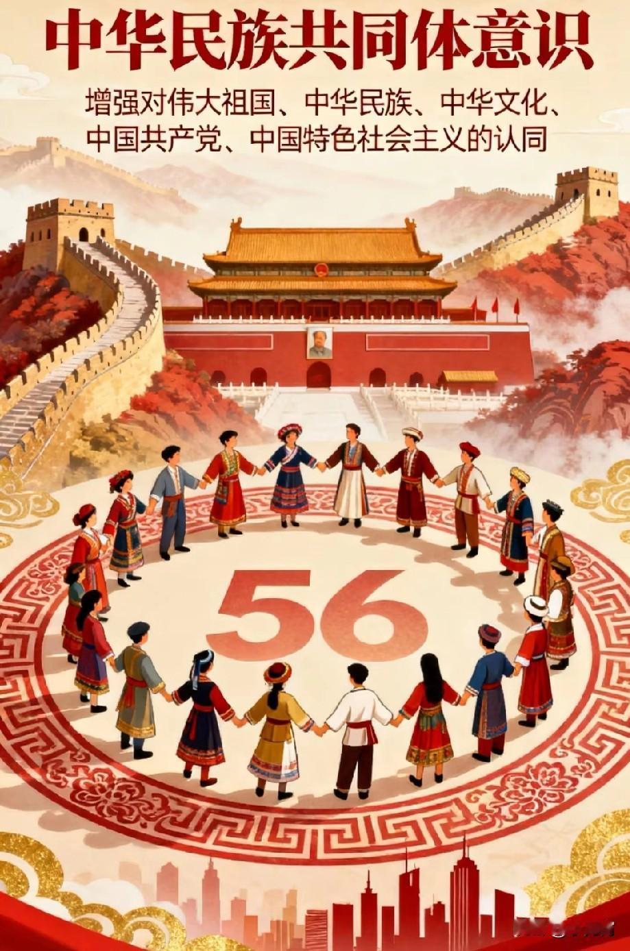 最近网上批判满清的话题热度飙升，从发型服装到割地赔款，各种视频文章铺天盖地。我想