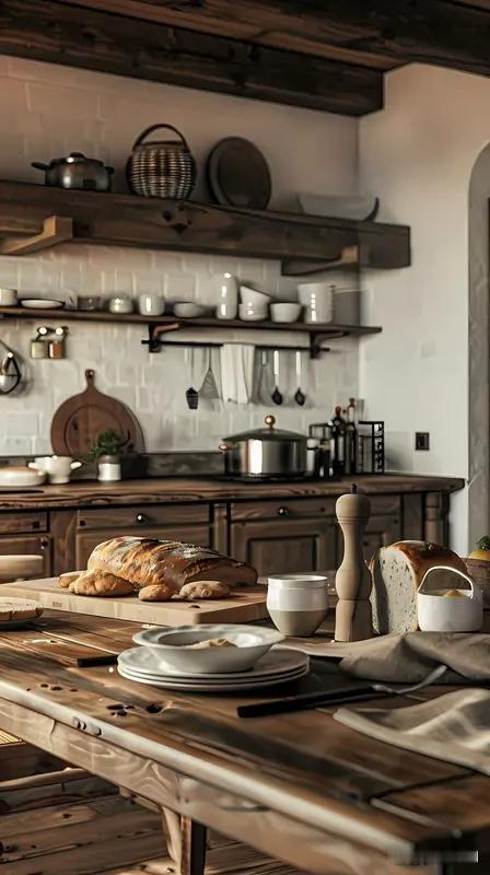 你们家的婆婆做的菜好吃吗?我想起小时候隔壁的简婆婆，她就像我亲婆婆一样。那时候