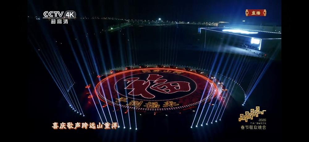 30万以上市场没有悬念，鸿蒙智行把“统治力”变成日常2026年开年的豪华车销量