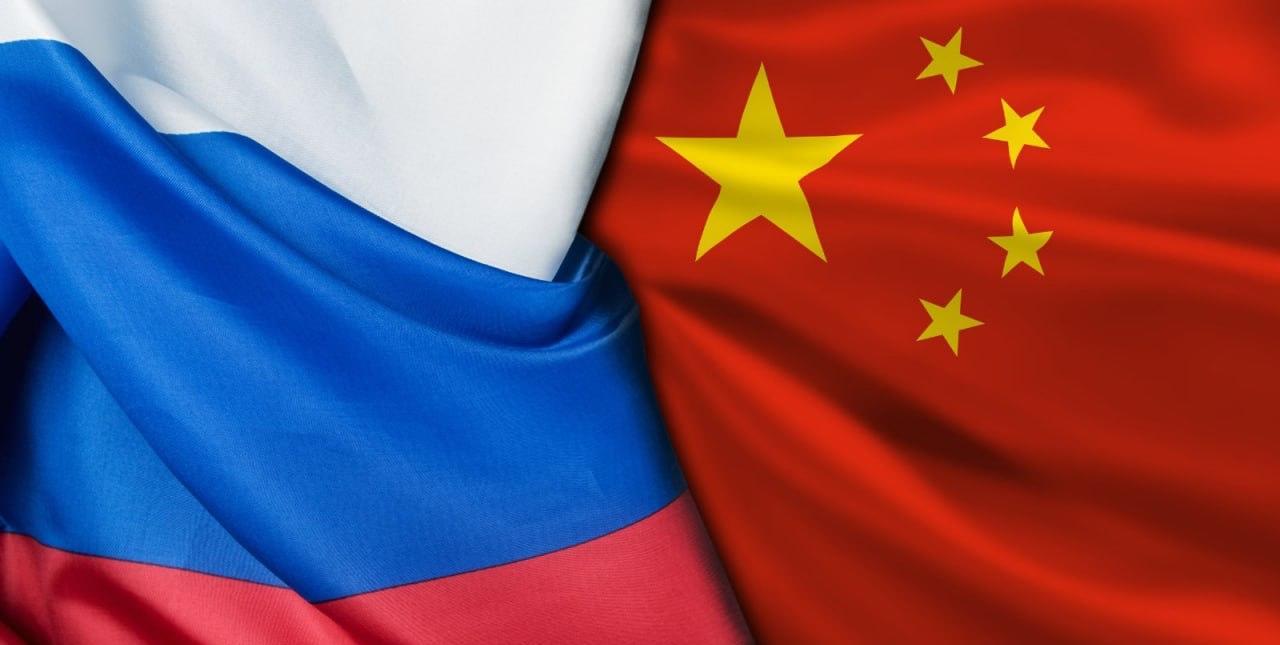 5月4日，中国外交部宣布，应俄罗斯总统普京邀请，中方将于5月7日至10日对俄罗斯