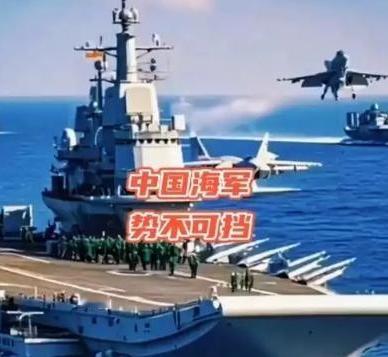 8个国家集体"翻脸"，从巴拿马到澳大利亚，谁在背后下棋？8个国家，4大洲，同
