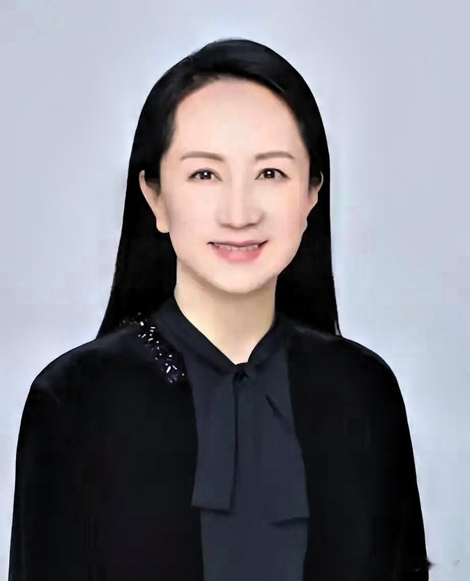 彭博社一条短讯，黑石250亿美元打包接盘汇丰澳洲360亿澳元房贷和个人贷款账本