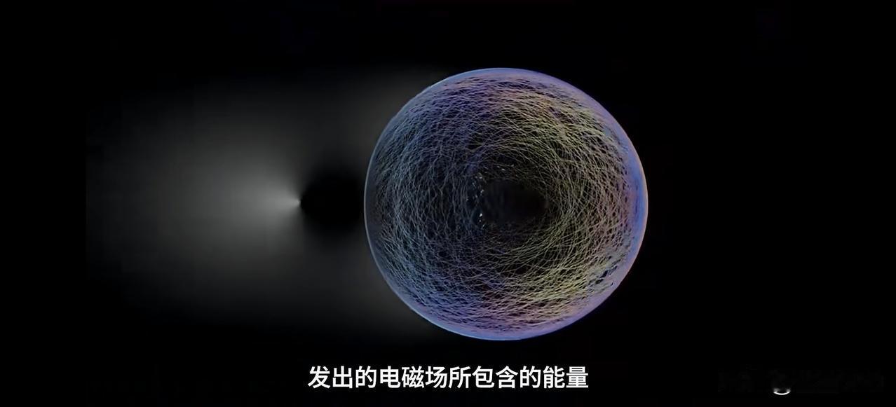 意识的藏身之处被发现，不在大脑里！与其说宇宙诞生了意识，不如说意识本来就是宇宙