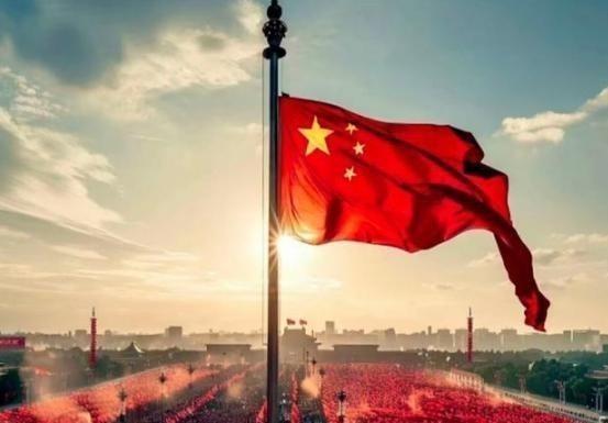 朝鲜军事专家说出了这样的一番话：如果中美战争爆发，中国大概率会吃亏，但是美国的处