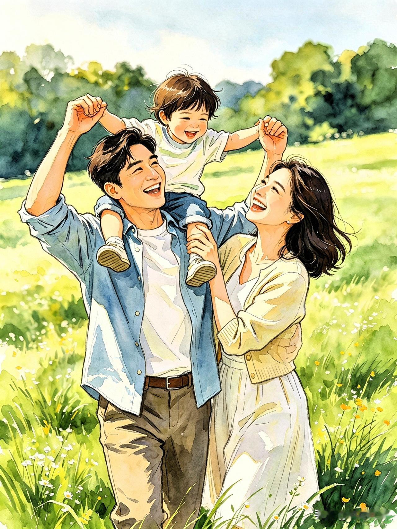 一个性学专家的话，听着糙，但越琢磨，后背越凉。他说：“男人身体垮得快、走得早，
