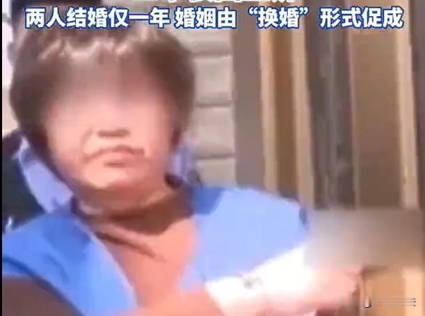 江西，一女子在生理期，被丈夫强行要求夫妻之事。女子拒绝，丈夫就对他展开殴打。女子