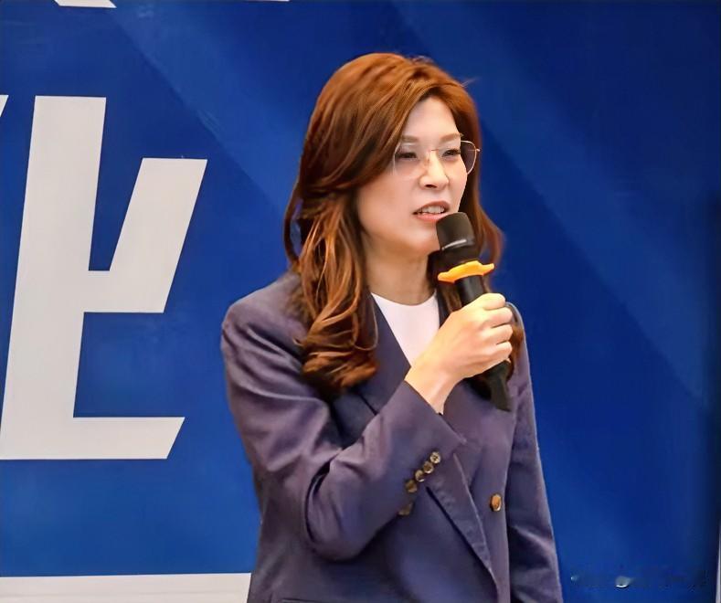 被王惠美拒绝魏平政竞总主委改由郑丽文接任国民党彰化县长候选人魏平政选情艰困