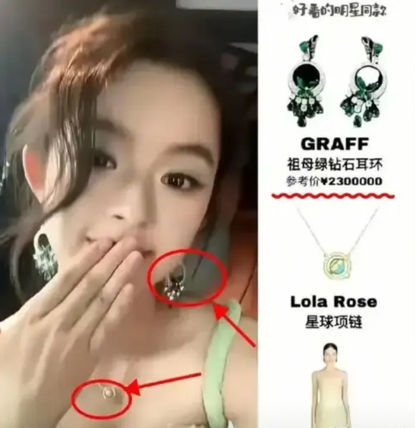 黄杨的父亲犯了几个错：1、事发当晚匆忙进行工商变更，不仅卸任法人，还直接退出
