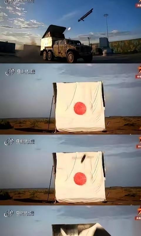 讲真，央妈把“靶子”这信号抛出来的时候，我都忍不住替武大捏把汗——这哪是拐弯