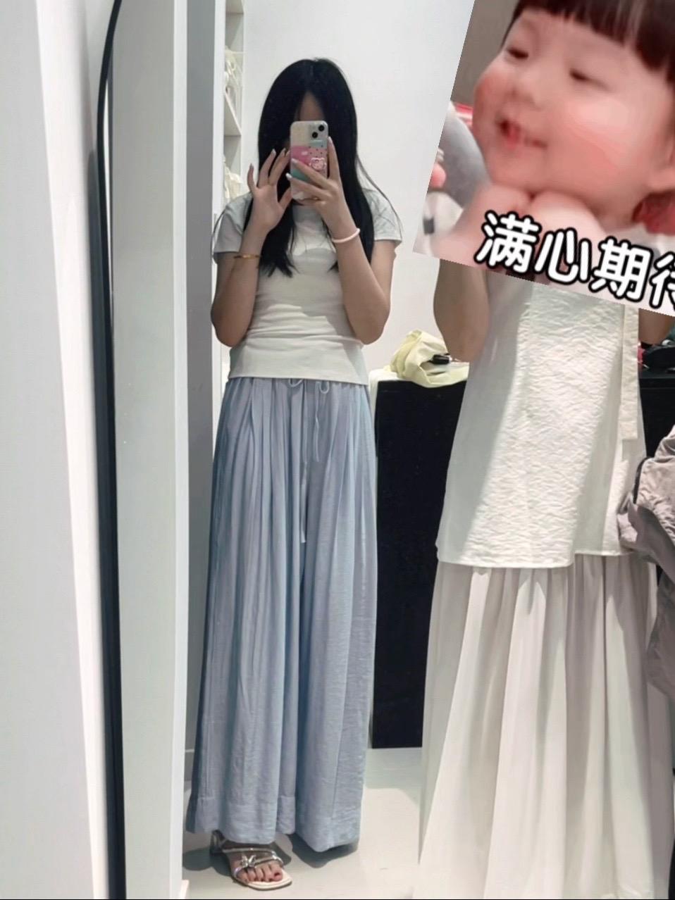 灵魂是朵难养的花 自己才是最好的花匠