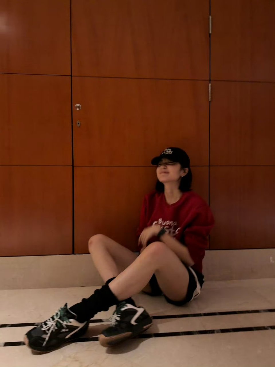 孙千日常碎片孙千孙千