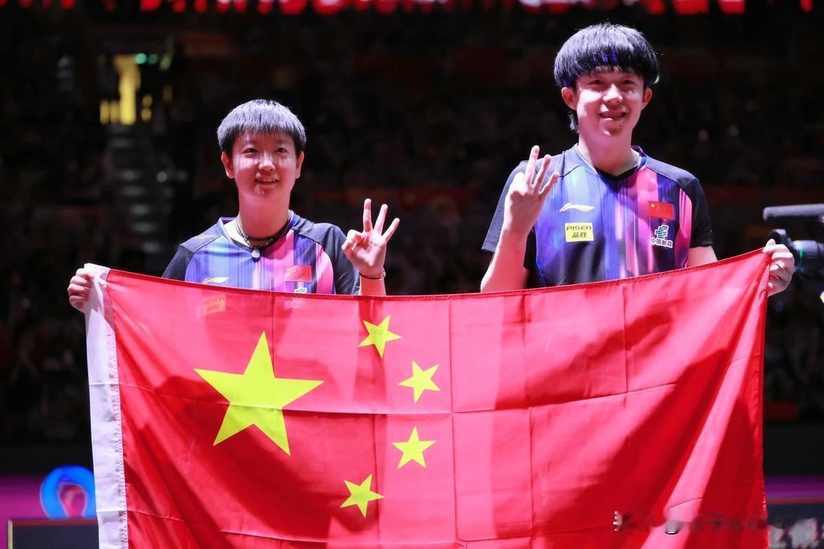 王楚钦孙颖莎确认出战乒超总决赛，巅峰对决一触即发12月11日，2025乒超总