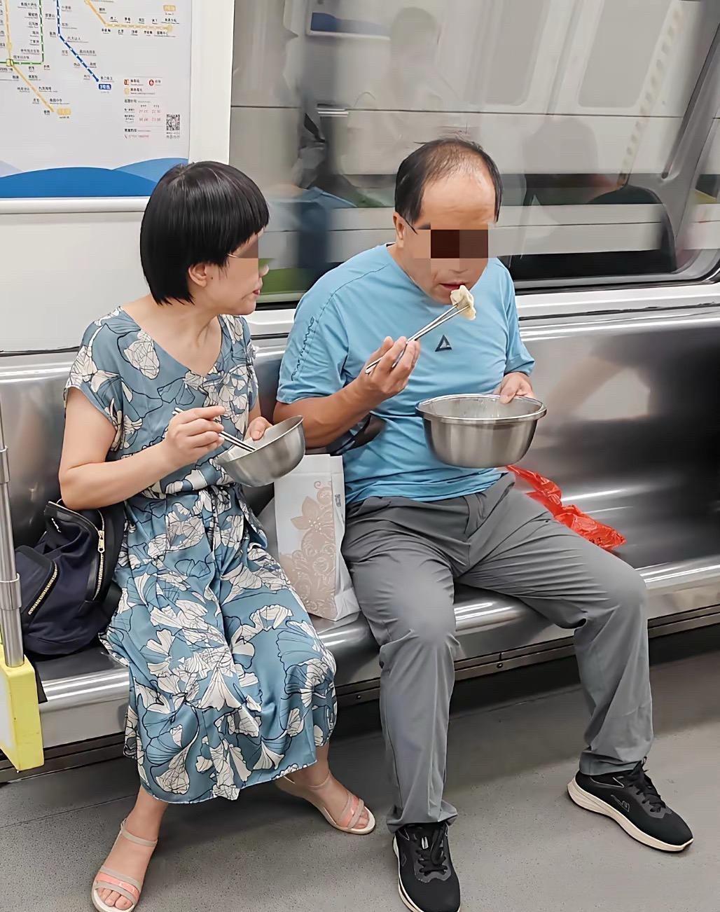 这是什么情况