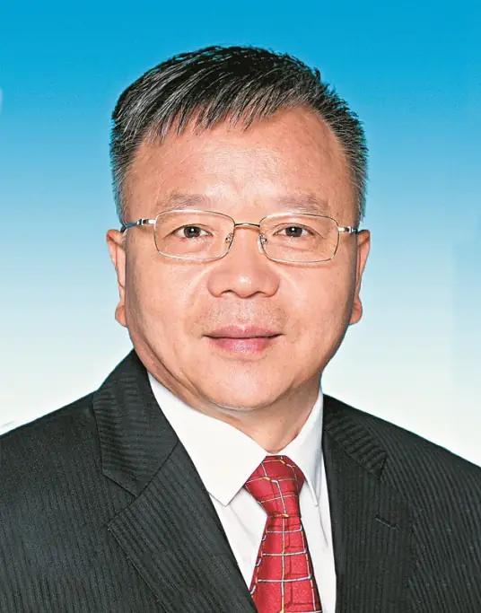 原山西人大常委会副主任岳普煜出事，之前曾任临汾市委书记。根据国家相关部门近日的公