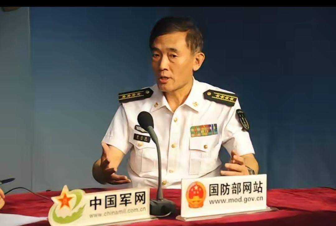 最近看到军事专家曹卫东说的一句话：我没有海外资产，不怕别人抓小辫子。他为什么会讲