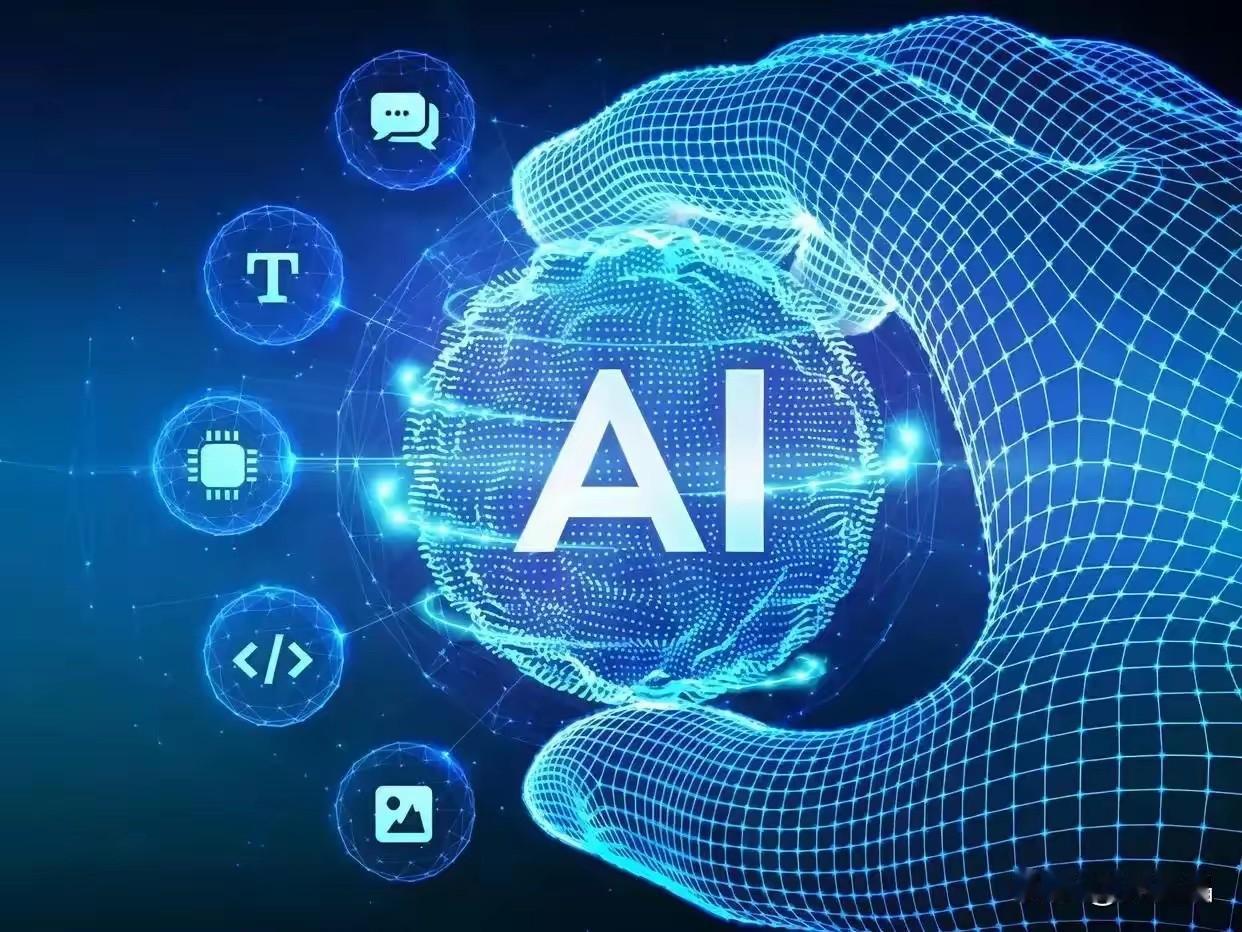 世界十大顶级前沿技术：1、人工智能大模型：从对话交互升级为智能体，能够自主完
