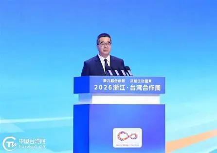国民党直接摊牌，现在看来，仅剩的最后一层温情面纱被撕得一干二净。国民党副主席