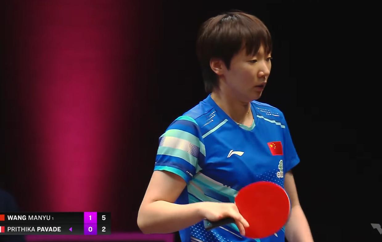 鳗鱼堪称战术大师，战术一个接一个，层出不穷！第一局鳗鱼发现帕瓦德中路漏