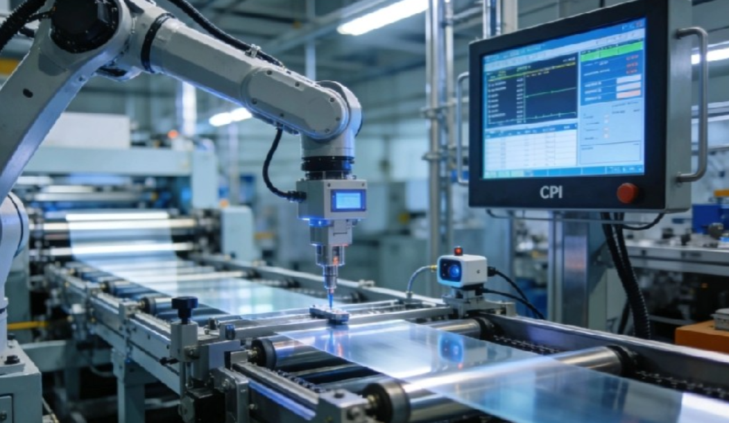 砸10亿！打破日韩垄断！折叠屏“心脏材料”国产突围，价格要打下来