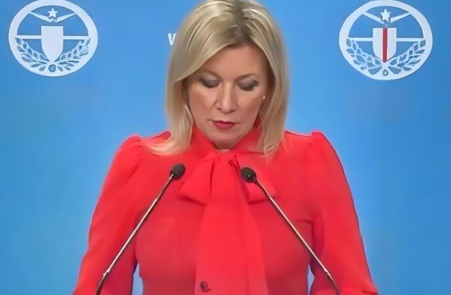 俄罗斯对中国发出警告！如果中国与日本彻底开战，那么中国最好要提前做好陷入持久战的