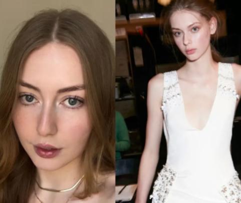 荷兰是世界上性开放最宽容的国家，可就算这么开放，它也是有红线的，这红线就一句话：