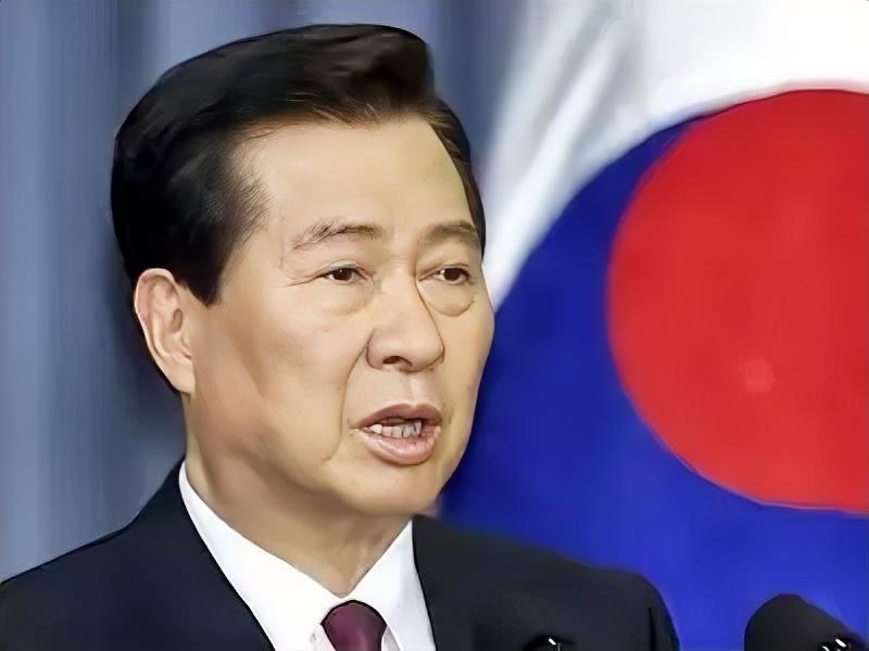 近日，一篇关于中美潜在冲突的报道引发了广泛的关注与深刻的思考。文章中，一位韩国的