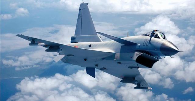 现在看来，幸亏咱没出售歼10给伊朗！2025年到2026年，伊朗曾向中国递交了明