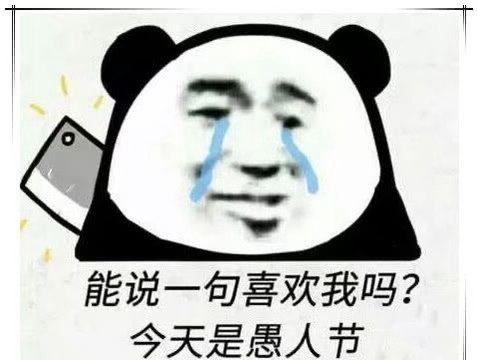 今日药闻：1、为了解决目前F1电池全油充电导致的直道降速问题，FIA计划取消MG