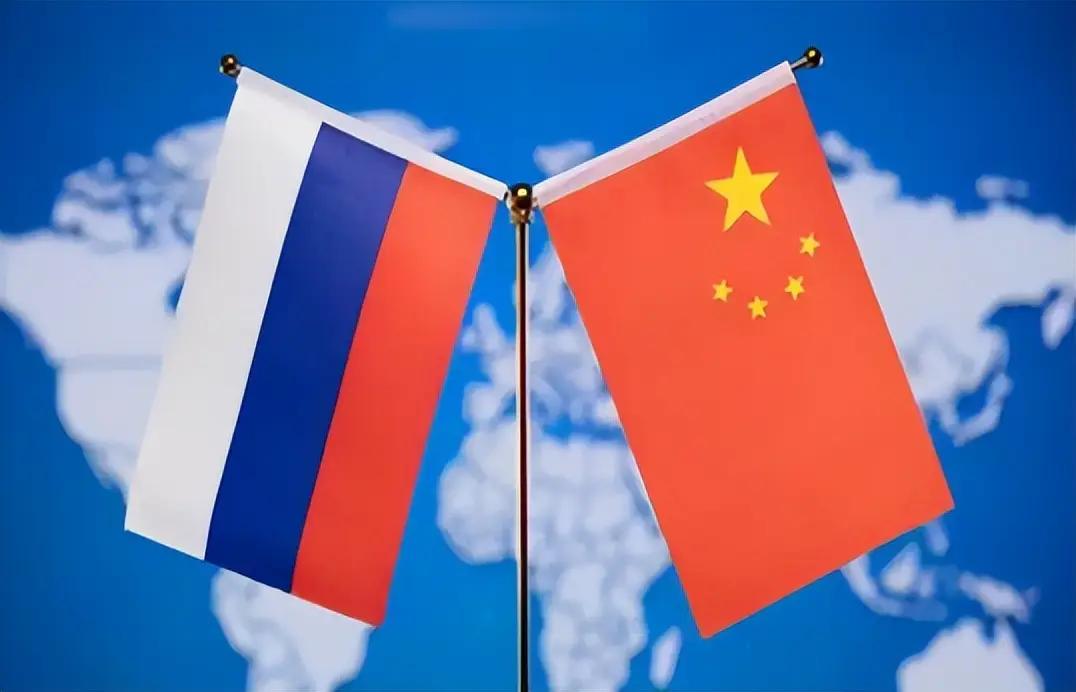 中国现在不用特别提防日本和美国，现在最需要警惕的反而是俄罗斯！之所以这么说，是因