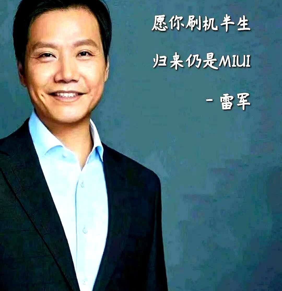 比亚迪会成为世界第一车企吗很难很难别看比亚迪全年销售2024年突破400