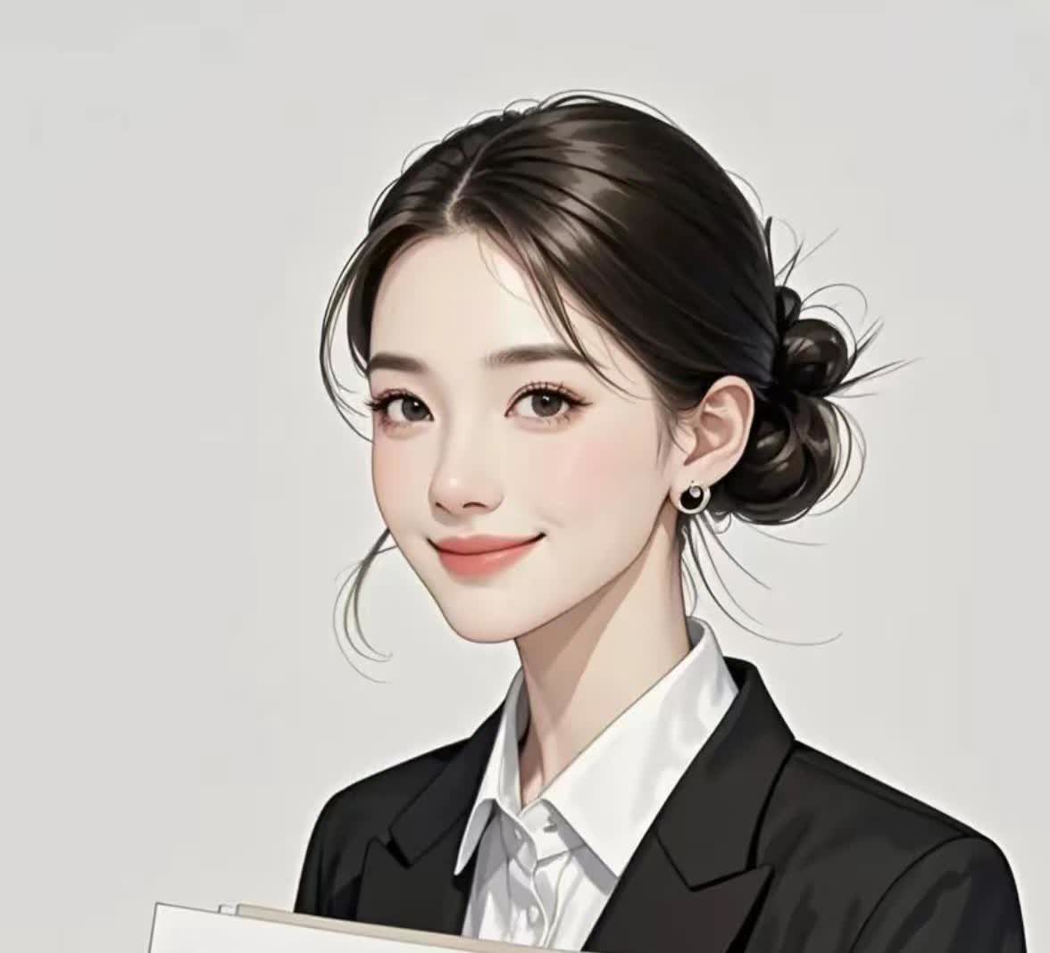 买车有选择困难症的可以看过来：​​1.要面子——买问界2