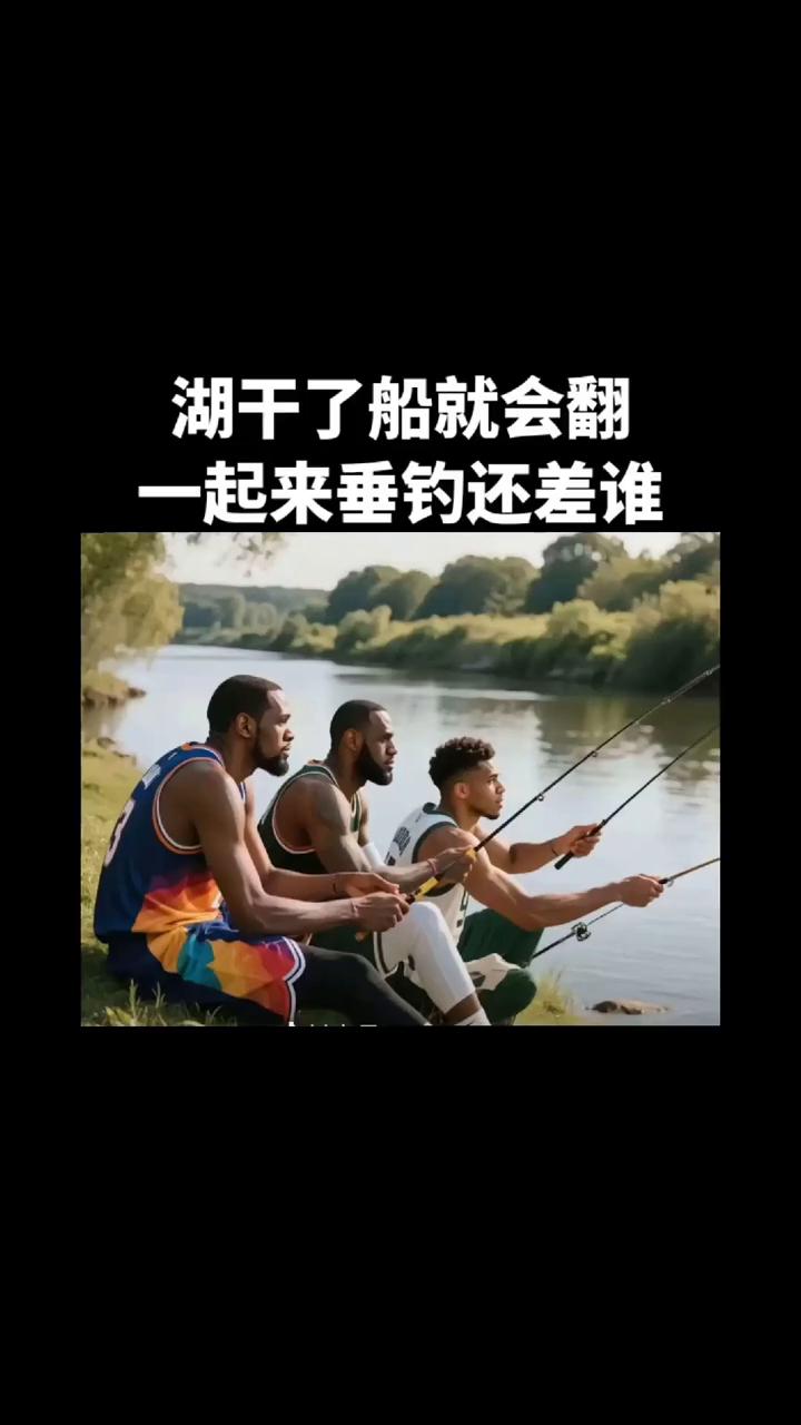 上来，回忆回来，你。