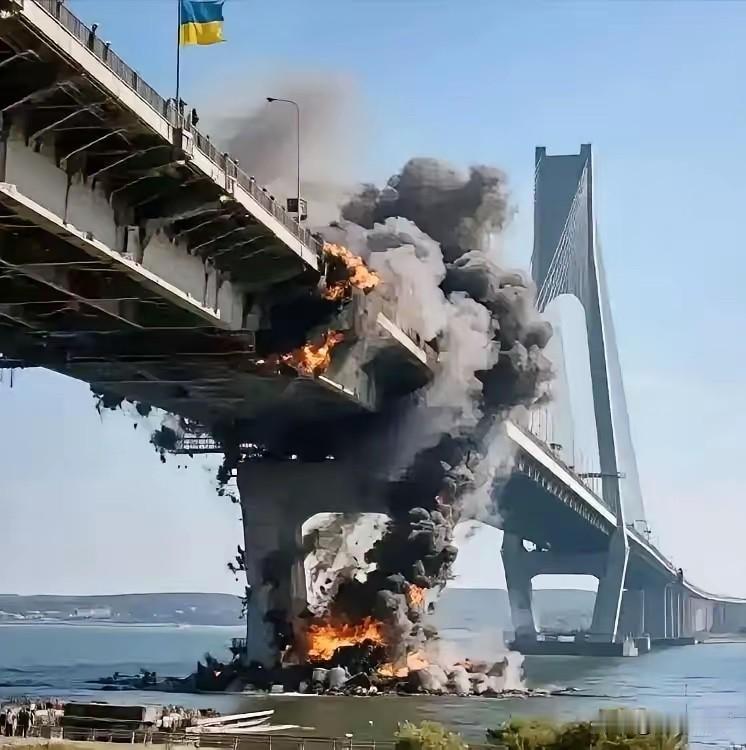 俄罗斯迎来一个坏消息！6月21日，据塔斯社的消息称，克里米亚负责人阿克肖诺夫宣