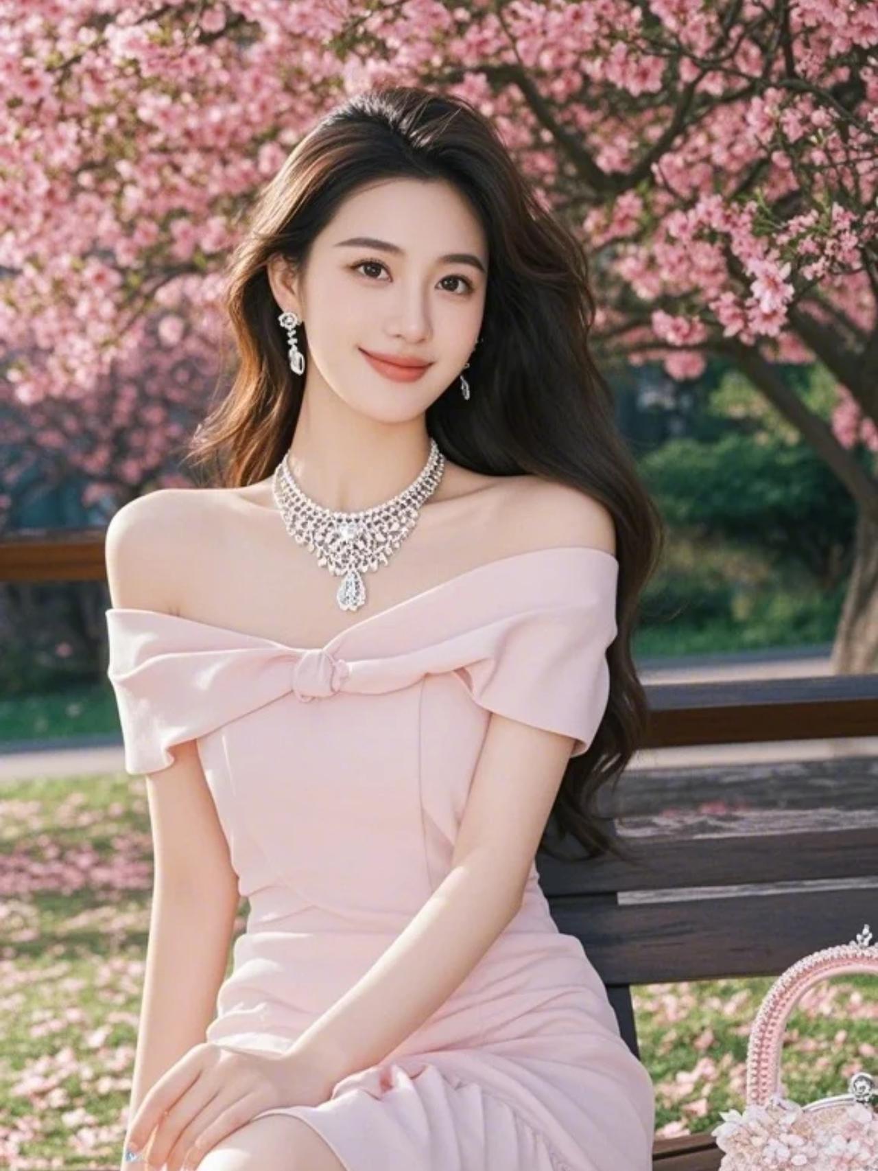 我发现大龄女人没结婚，未必就是黄花大闺女！我远房表姐今年40，单身，是在一家外贸