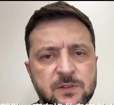 快报！快报！特朗普提出的“28点”计划乌克兰是不会答应的当地时间24日，乌克兰