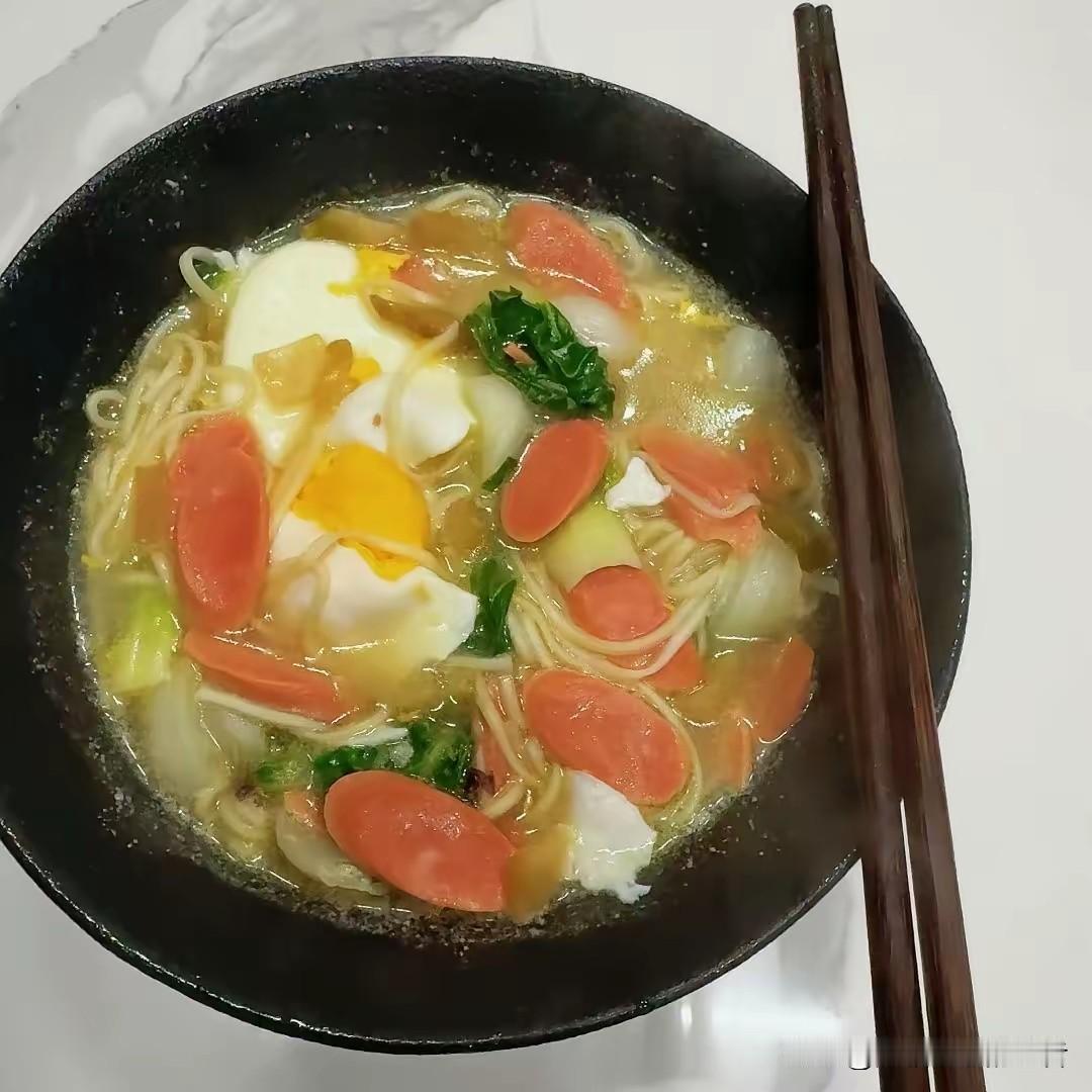 猛然发现：自己身边35-45岁的朋友，能全职上班的没有几个了要么从公司离职