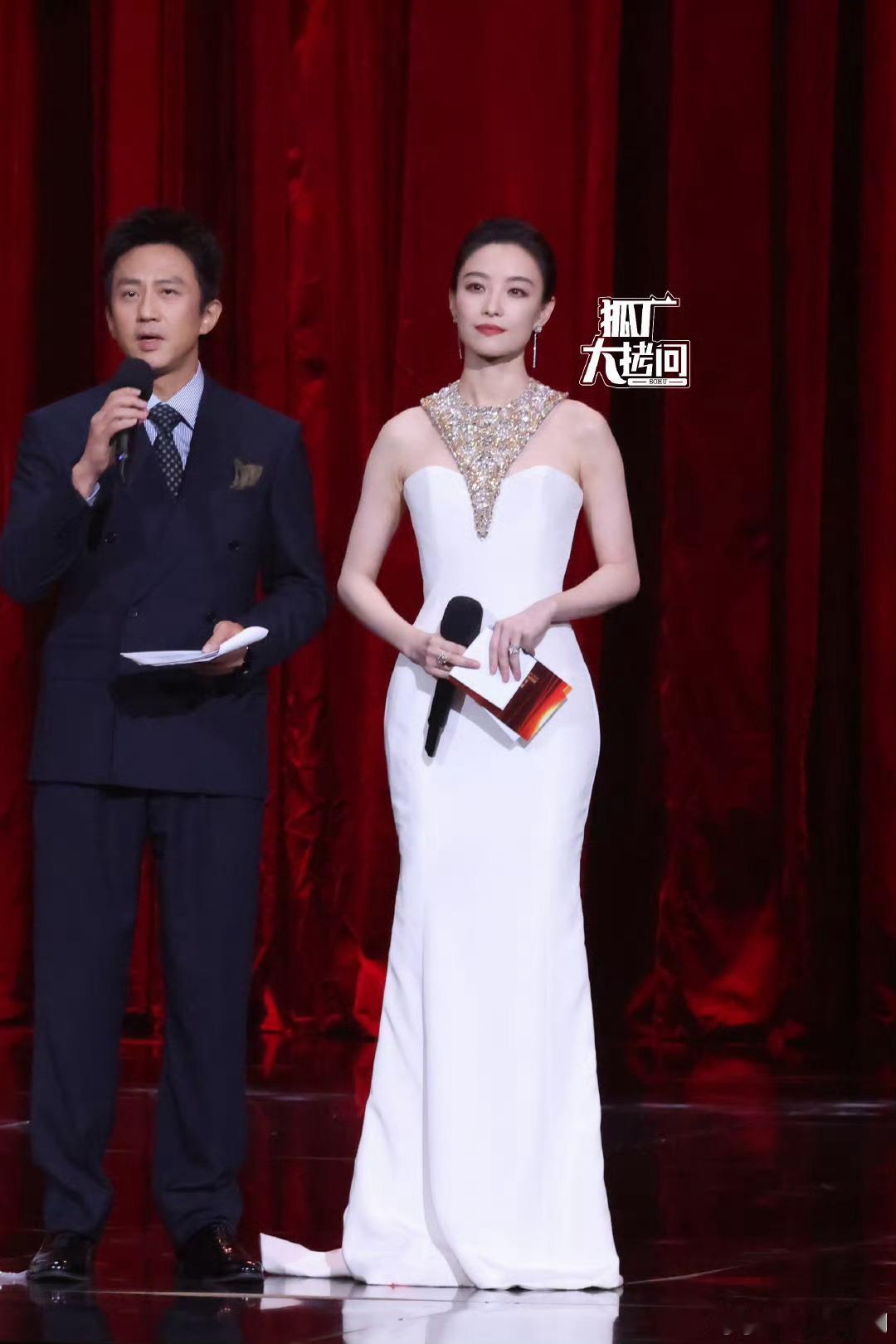 邓超也是明显老了，扑了几年，很难再往上走回来了