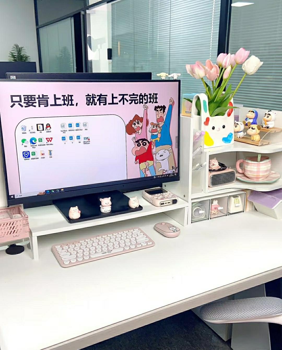 职场中如何正确催进度催进度这件事，很多人都做过。但开始后很容易陷入自己问得累，对