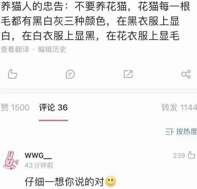 总结：不要穿衣服