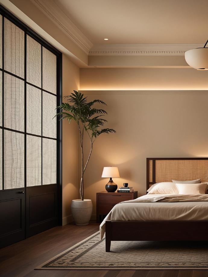 穿越时光的优雅｜中古风