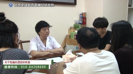 618941025833931663.jpg?id=0