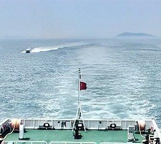 据日本《产经新闻》披露，十月份美国将发布“协防台湾，防止大陆攻台”的国防报告。