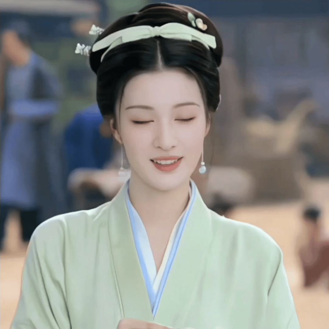 王楚然好萌www​​​