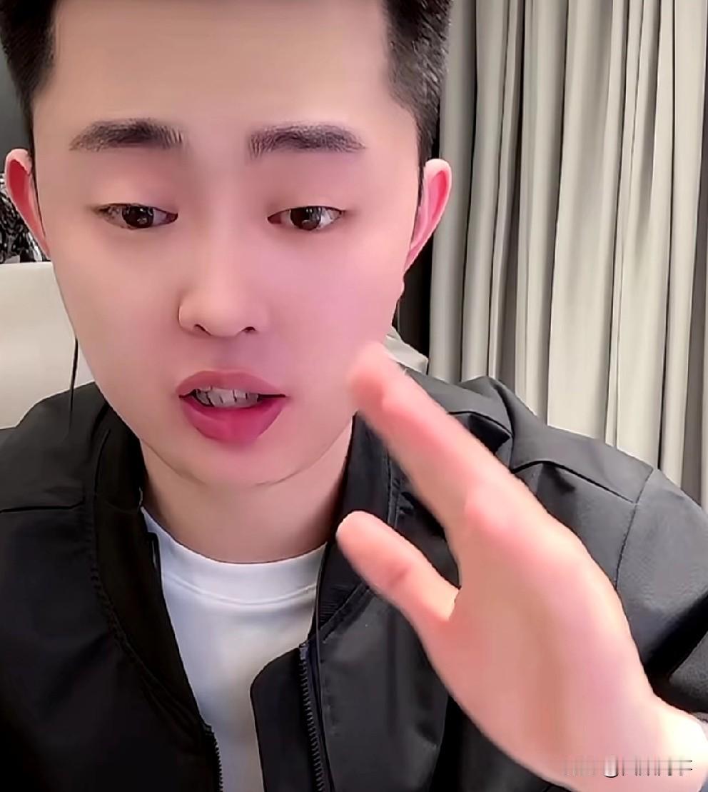 T佑喊话巴扎黑，不服随时开干！T佑霸气喊话巴扎黑：你要干咱