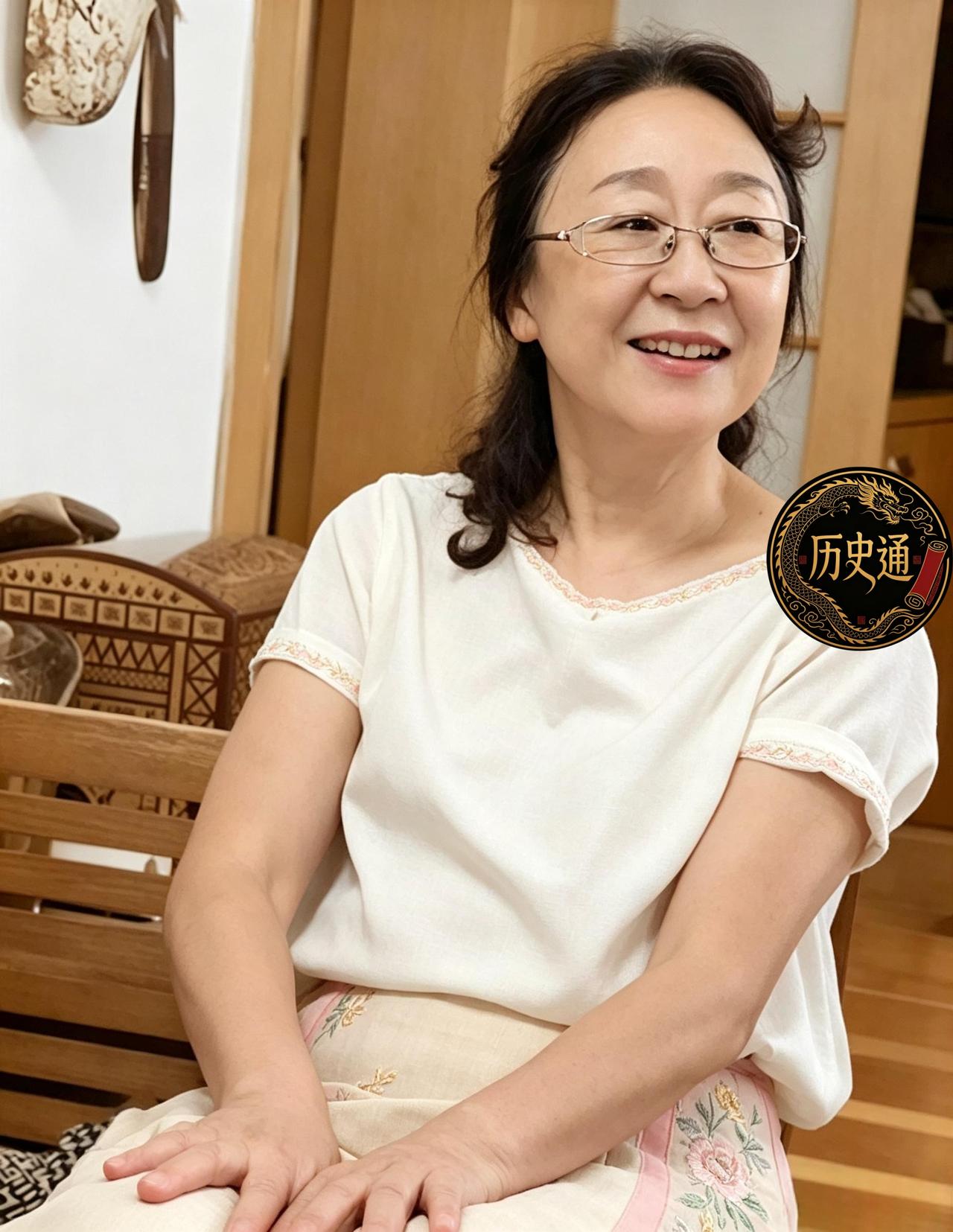 "交通银行"四个字至今挂在满街的招牌上，很少人知道，题字的郑孝胥每写一个字，收润