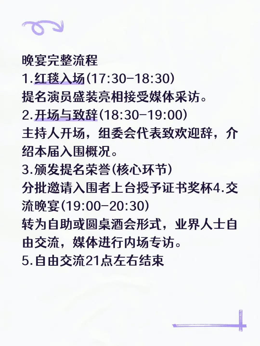 6月25号燥候这个白玉兰了♥