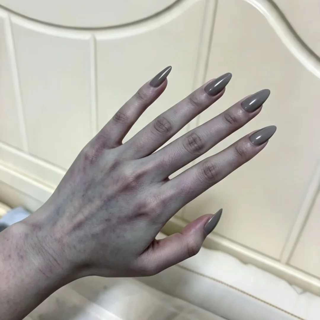 今晚不出门